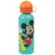 Disney Mickey  Fun Times aluminum flask 520 ml