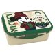 Disney Mickey  Hike sandwich box