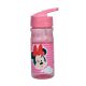 Disney Minnie  Wink plastic bottle 500 ml