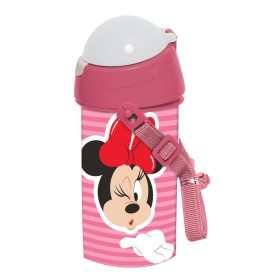 Paw Patrol Plastic 35cl Sport Water / Juice Bottle