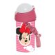 Disney Minnie  Wink flask, sports bottle 500 ml