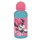 Disney Minnie  Draft aluminum bottle 500 ml