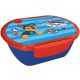 Paw Patrol Forever lunch box with stainless steel thermo container