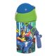 Paw Patrol Dino Rescue bottle, sports bottle 500 ml