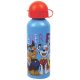 Paw Patrol Forever aluminum bottle 520 ml