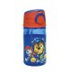 Paw Patrol Knights plastic bottle with hook 350 ml