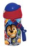 Paw Patrol Knights water bottle, sports bottle 500 ml