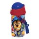 Paw Patrol Knights water bottle, sports bottle 500 ml