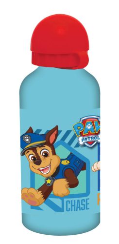 Paw Patrol Forever aluminum flask 500 ml