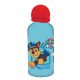 Paw Patrol Forever aluminum flask 500 ml