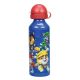 Paw Patrol Knights aluminum bottle 520 ml