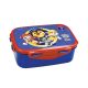 Paw Patrol Knights sandwich box