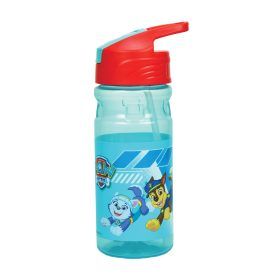 Disney Cars Road Bottle, Sport-bottle 500 ml - Javoli Disney Online St