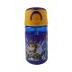 Paw Patrol Power Up plastic bottle with handle 350 ml