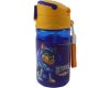 Paw Patrol Power Up plastic bottle with handle 350 ml