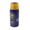 Paw Patrol Power Up aluminum bottle with hook 500 ml