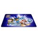 Paw Patrol Power Up placemat 43x28 cm