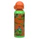 Teenage Mutant Ninja Turtles aluminum bottle 520 ml