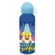 Baby Shark Wave Aluminum Water Bottle 520 ml