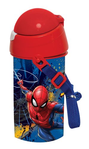 Disney Store Gourde Spider-Man