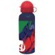 Avengers Multicolour aluminum water bottle 520 ml