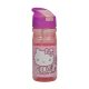 Hello Kitty Sweet plastic bottle 550 ml