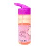 Hello Kitty Sweet plastic bottle 550 ml