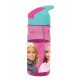 Barbie Love plastic bottle 500 ml