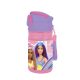 Barbie plastic bottle with hanger 350 ml