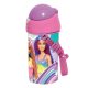 Barbie Love bottle, sports bottle 500 ml