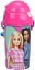 Barbie Happy Thoughts Bottle, Sport-bottle 500 ml