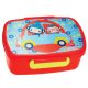 Fisher-Price Animals sandwich box