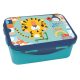 Fisher-Price Animals Tyger sandwich box