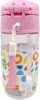 Fisher-Price Animals Panda plastic bottle with hanger 350 ml