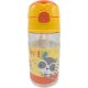 Fisher-Price Animals Hello plastic bottle with hook 350 ml