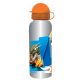 Hot Wheels Race aluminum bottle 500 ml