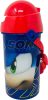 Sonic the Hedgehog Sonic the Hedgehog Water Bottle, Sports Bottle 500 ml