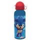 Sonic the Hedgehog Speed aluminium bottle 520 ml