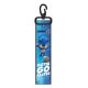 Sonic Speed the hedgehog keychain