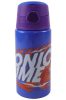 Sonic the Hedgehog Get Me Sonic the Hedgehog aluminum bottle with hook 500 ml