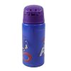 Sonic the Hedgehog Get Me Aluminum Water Bottle 500 ml