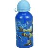 Sonic the Hedgehog Prime aluminium bottle 400 ml