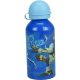 Sonic the Hedgehog Prime Sonic the Hedgehog Aluminum Bottle 400 ml