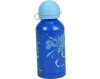 Sonic the Hedgehog Prime aluminium bottle 400 ml