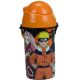 Naruto Fire bottle, sport bottle 500 ml