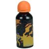 Naruto Fire aluminum bottle 400 ml