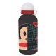 Paul Frank Monkey aluminum water bottle 580 ml