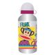 Paul Frank Monkey aluminum flask 580 ml