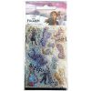 Disney Frozen Glamor holographic sticker set