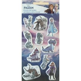 Paw Patrol Holographic Sticker Set - Javoli Disney Online Store - Javo